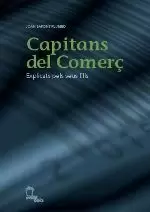 Capitans del Comerç