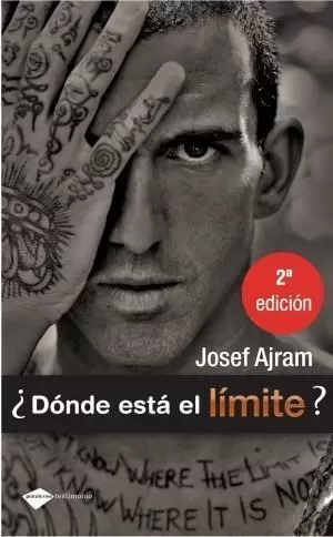 ¿Donde esta el Limite?