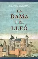 La Dama I el Lleó