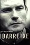 Ibarretxe