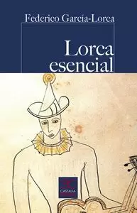 Lorca Esencial