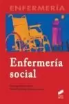 Enfermeria Social