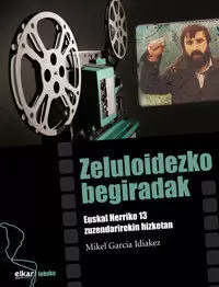 Zeluloidezko Begiradak