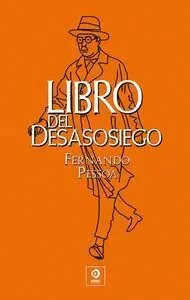 Libro del Desasosiego