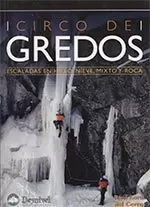 Circo de Gredos