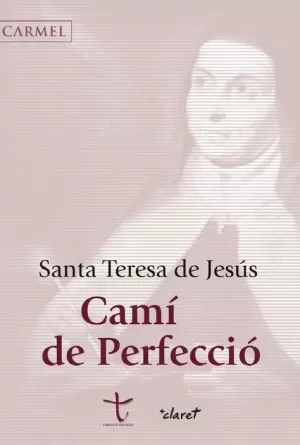 Cami de Perfecció