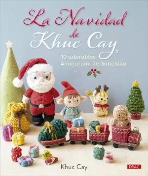 La Navidad de Khuc Cay