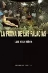 La Fauna de las Falacias