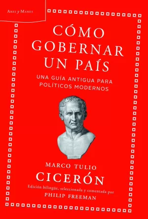 Cómo Gobernar un País