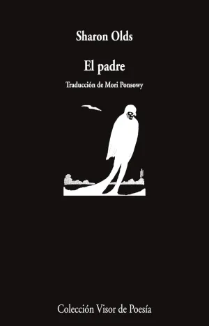 El Padre