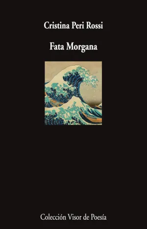 Fata Morgana