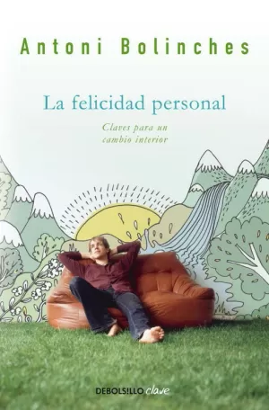 La Felicidad Personal