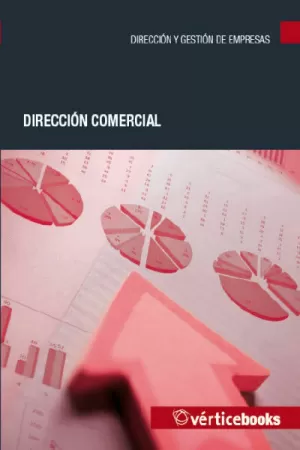 Dirección Comercial