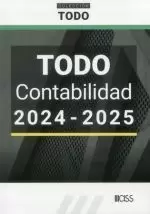 Todo Contabilidad 2024-2025