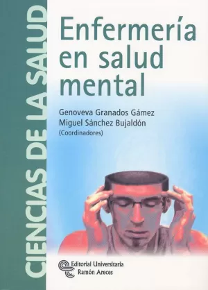 Enfermería en Salud Mental