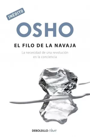 El Filo de la Navaja