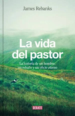 La Vida del Pastor