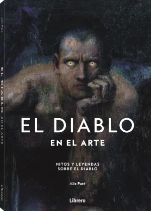 Diablo en el Arte, el