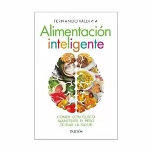 Alimentación Inteligente