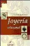 Joyeria Artesanal