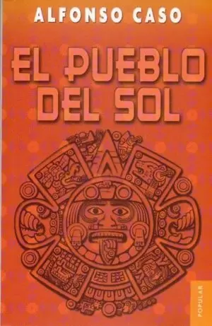 Pueblo del Sol, el