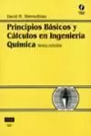 Principios Basicos y Calculos Ingenieria