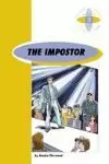 The Impostor