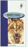 Br 2 Bach White Fang