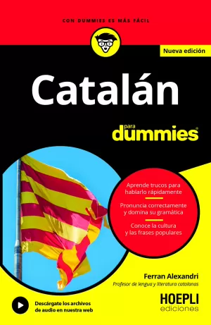 Catalán para Dummies