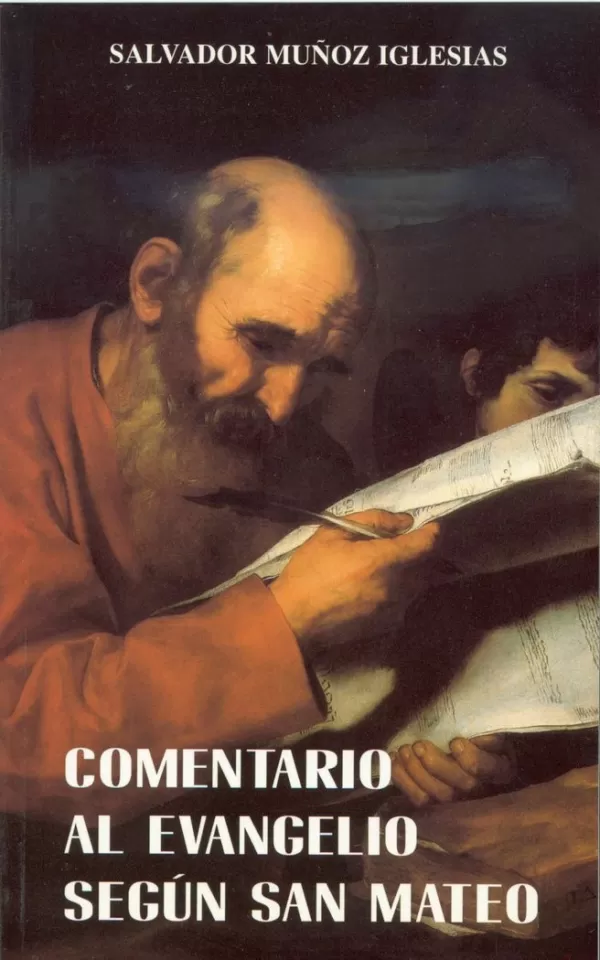 COMENTARIO AL PADRE NUESTRO. SANTA TERESA DE JESÚS. Comprar libro