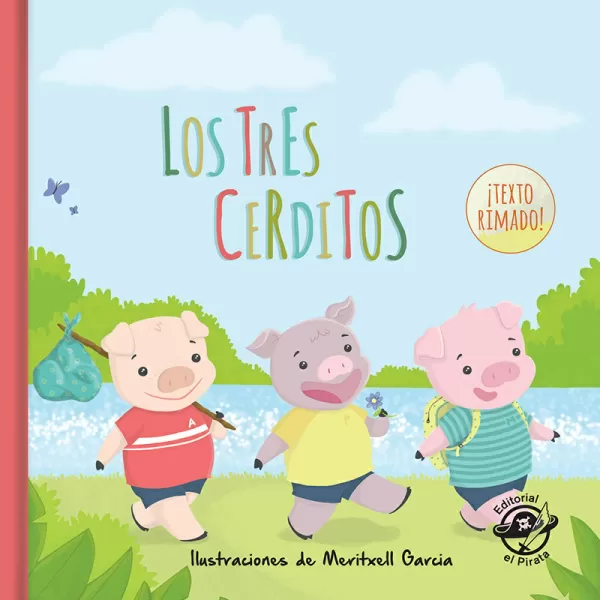 CUENTOS PARA NIÑOS DE 2 AÑOS, VV.AA.