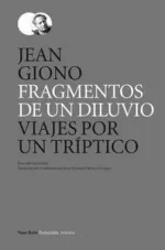 EL HOMBRE QUE PLANTABA ÁRBOLES. JEAN GIONO. Comprar libro