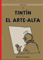 Colección completa de Las aventuras de Tintín (24 álbumes) con cofre  Edición del Centenario – Shopavia