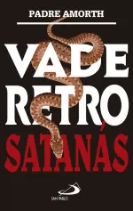 EL ÚLTIMO EXORCISTA. MI BATALLA CONTRA SATANAS. AMORTH,GABRIELE. Comprar  libro