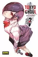 Tokyo Ghoul Re 10 Sui Ishida Comprar Libro