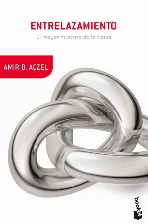 Por Qué La Ciencia No Refuta A Dios Amir D Aczel Ebook - 