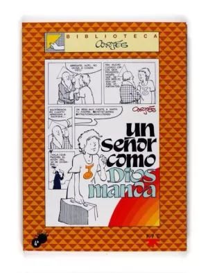 Que Bueno Que Viniste Cortes Libro En Papel