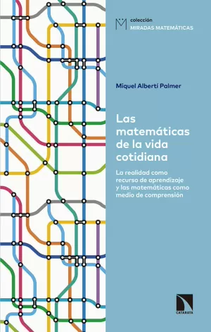 Libros De Matemáticas Popular Libros Sl - 