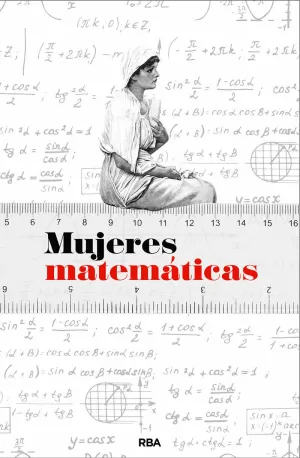 Matematicas cotidianas para dummies