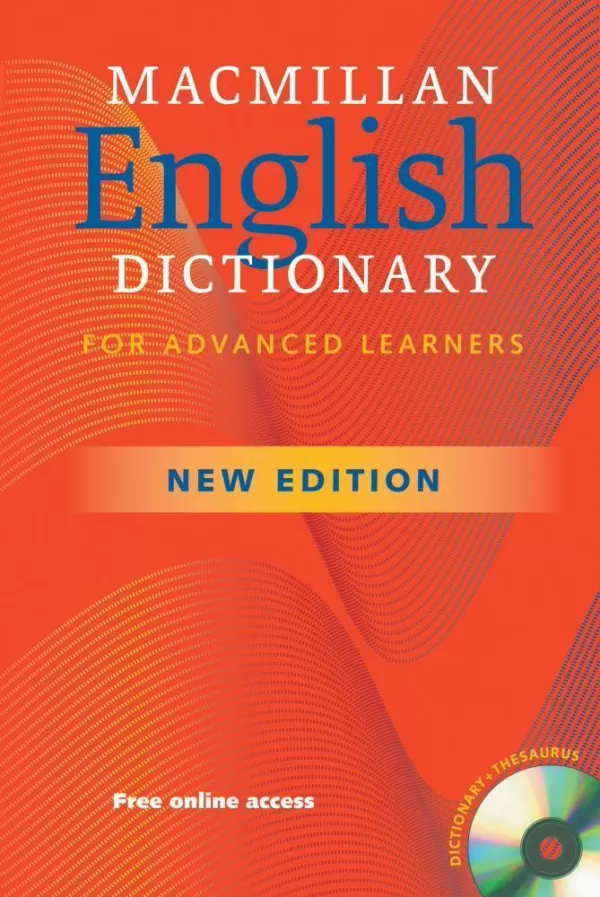 macmillan-english-dictionary-for-advanced-learners-vv-aa-libro-en