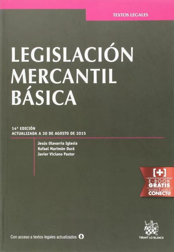 Se expide el tercer Código de Comercio con Vigencia a partir  del 1 de enero de 1890