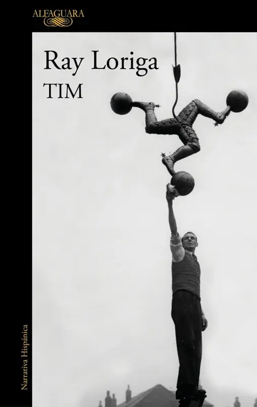 Tim